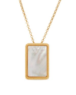 Majorica Jewelry 17789.00.1.n42.530.1 (17789-00-1-N42-530-1)  JEWELRY