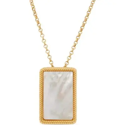 17789.00.1.n42.530.1 (17789-00-1-N42-530-1) Unisex JEWELRY