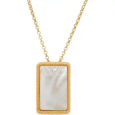 17789.00.1.n42.530.1 (17789-00-1-N42-530-1) Unisex JEWELRY