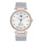 Tommy Hilfiger Lynn 1781863 Ladies Watch