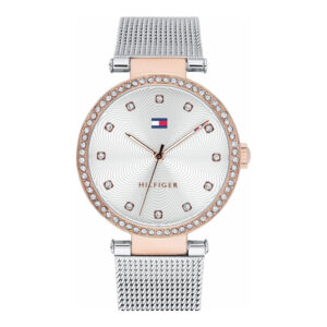 Tommy Hilfiger Lynn 1781863 Ladies Watch