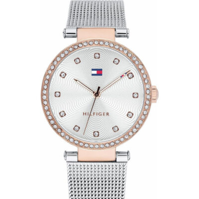 Tommy Hilfiger Lynn 1781863 Ladies Watch
