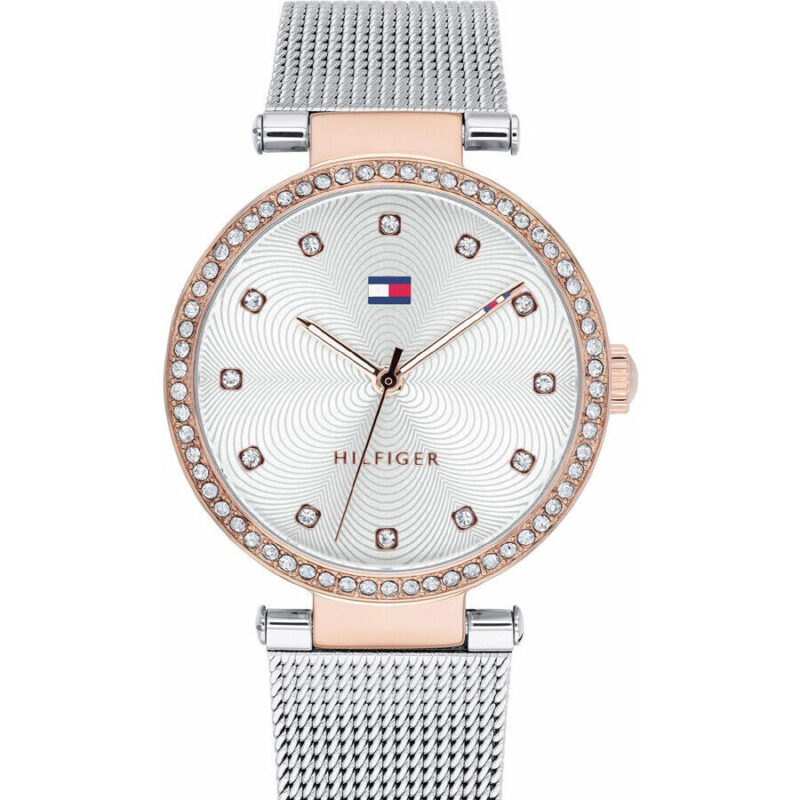 Tommy Hilfiger Lynn 1781863 Ladies Watch