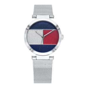 Tommy Hilfiger Lynn 1781866 Ladies Watch