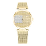 Tommy Hilfiger Lynn 1781867 Ladies Watch