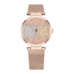 Tommy Hilfiger Lynn 1781868 Ladies Watch