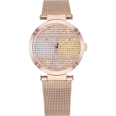 Tommy Hilfiger Lynn 1781868 Ladies Watch