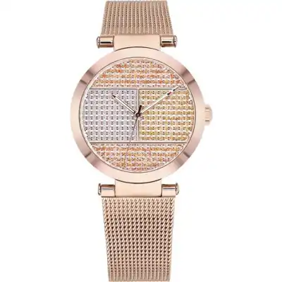 Tommy Hilfiger Lynn 1781868 Ladies Watch
