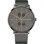 Tommy Hilfiger Jenna 1781945 Ladies Watch