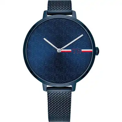 Tommy Hilfiger Alexa 1782159 Ladies Watch
