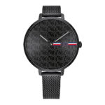 Tommy Hilfiger Alexa 1782160 Ladies Watch