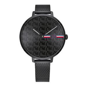 Tommy Hilfiger Alexa 1782160 Ladies Watch