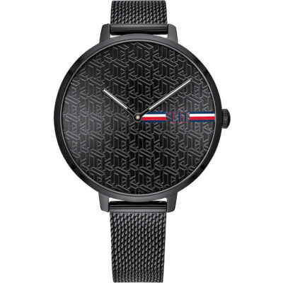 Tommy Hilfiger Alexa 1782160 Ladies Watch