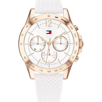 Tommy Hilfiger Haven 1782199 Ladies Watch