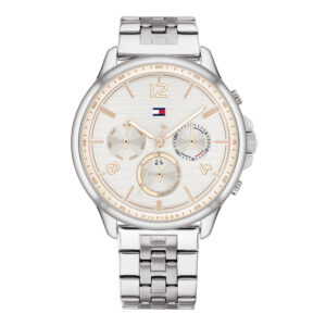 Tommy Hilfiger Harper 1782222 Ladies Watch