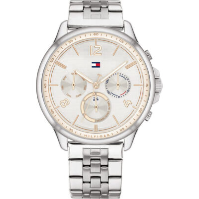 Tommy Hilfiger Harper 1782222 Ladies Watch