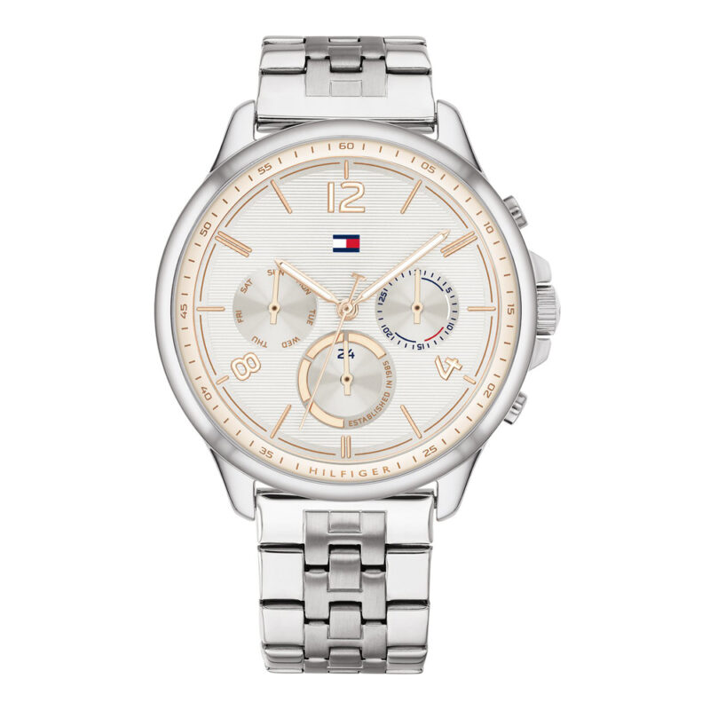 Tommy Hilfiger Harper 1782222 Ladies Watch
