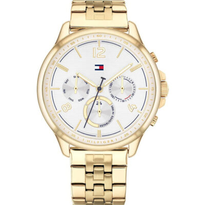 Tommy Hilfiger Harper 1782223 Ladies Watch