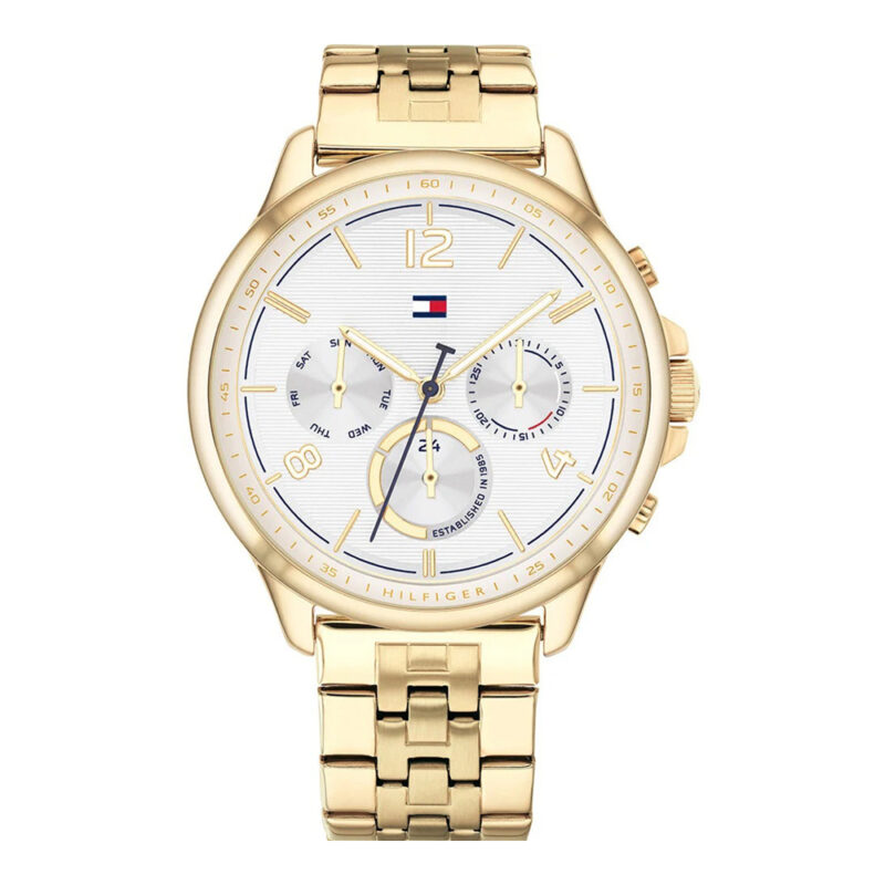 Tommy Hilfiger Harper 1782223 Ladies Watch