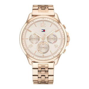 Tommy Hilfiger Harper 1782224 Ladies Watch