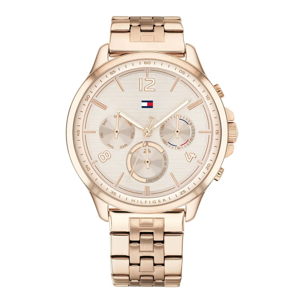 Tommy Hilfiger Harper 1782224 Ladies Watch