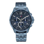 Tommy Hilfiger Harper 1782227 Ladies Watch