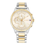 Tommy Hilfiger Skylar 1782264 Ladies Watch