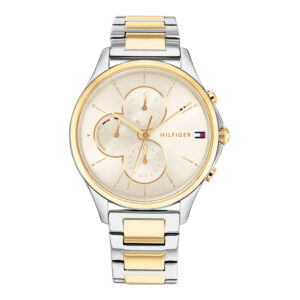 Tommy Hilfiger Skylar 1782264 Ladies Watch