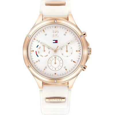 Tommy Hilfiger Eve 1782280 Ladies Watch