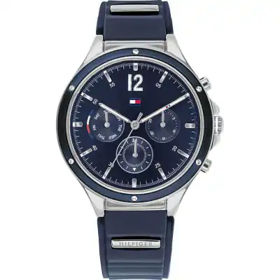 Tommy Hilfiger Eve 1782281 Ladies Watch