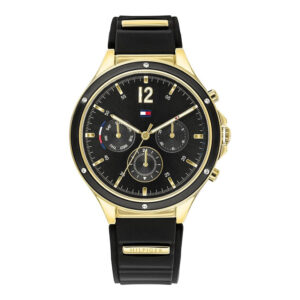 Tommy Hilfiger Eve 1782282 Ladies Watch