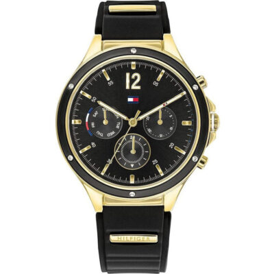 Tommy Hilfiger Eve 1782282 Ladies Watch