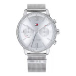 Tommy Hilfiger Blake 1782301 Ladies Watch