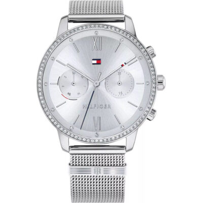 Tommy Hilfiger Blake 1782301 Ladies Watch