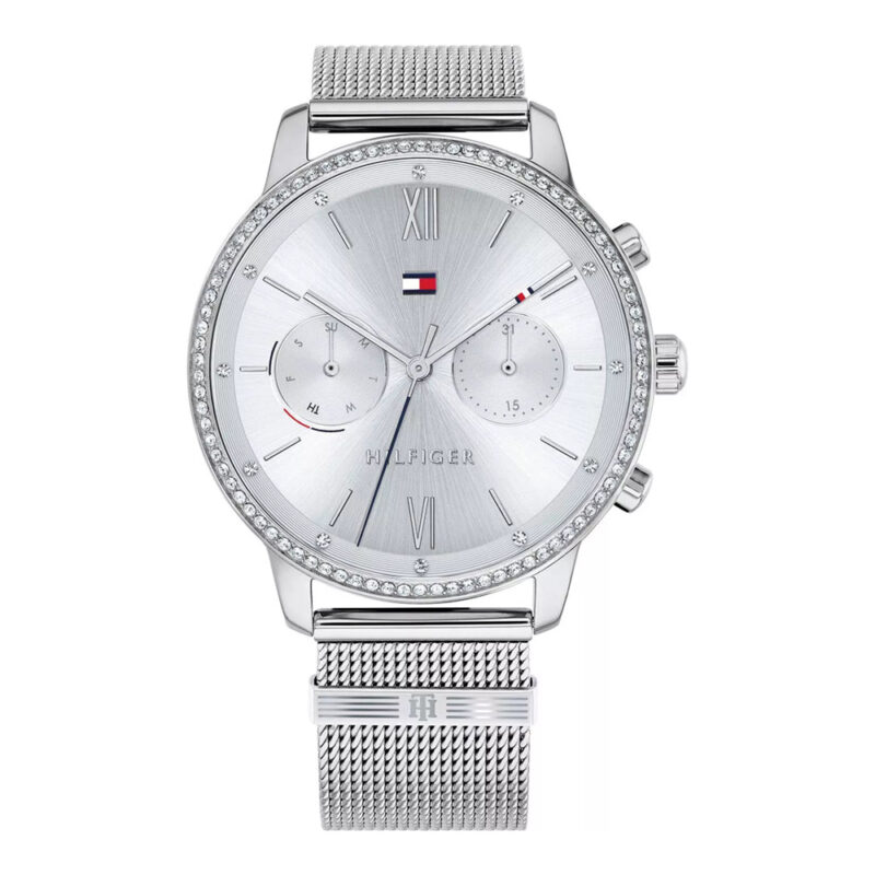 Tommy Hilfiger Blake 1782301 Ladies Watch
