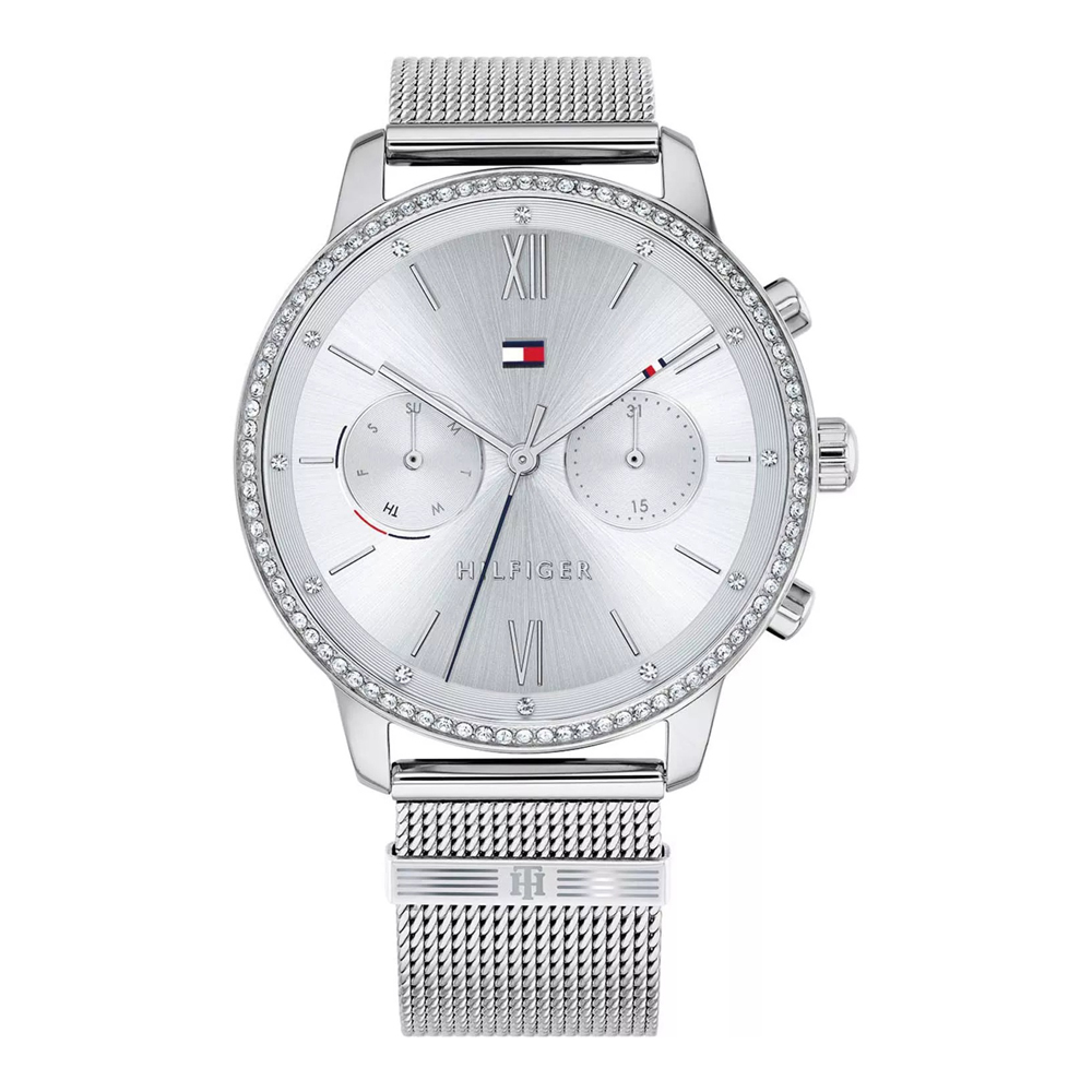 Tommy Hilfiger Blake 1782301 Ladies Watch
