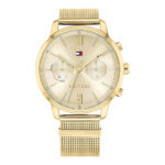 Tommy Hilfiger Blake 1782302 Ladies Watch