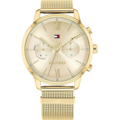 Tommy Hilfiger Blake 1782302 Ladies Watch