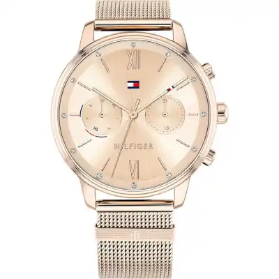 Tommy Hilfiger Blake 1782303 Ladies Watch
