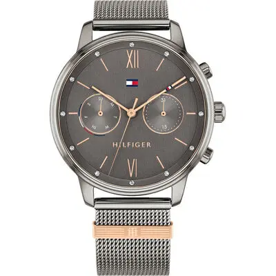 Tommy Hilfiger Blake 1782304 Ladies Watch