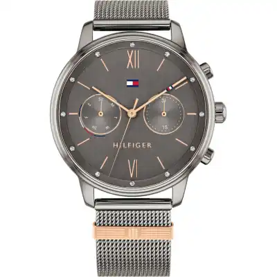 Tommy Hilfiger Blake 1782304 Ladies Watch