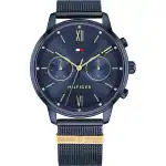 Tommy Hilfiger Blake 1782305 Ladies Watch