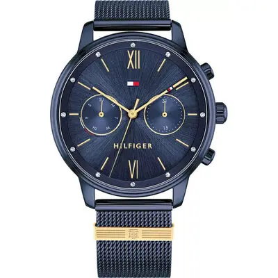 Tommy Hilfiger Blake 1782305 Ladies Watch