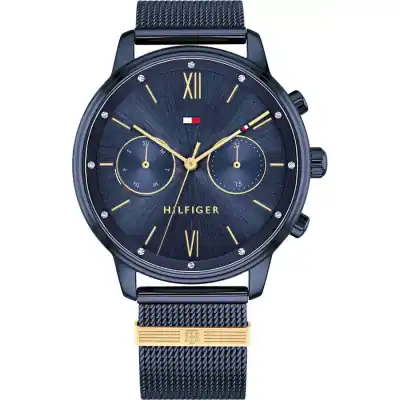 Tommy Hilfiger Blake 1782305 Ladies Watch