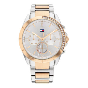 Tommy Hilfiger Kennedy 1782387 Ladies Watch