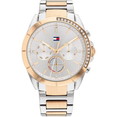 Tommy Hilfiger Kennedy 1782387 Ladies Watch