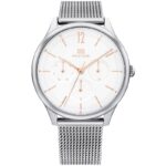 Tommy Hilfiger Layla (1782456)  Watch