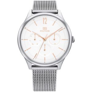 Tommy Hilfiger Layla (1782456)  Watch