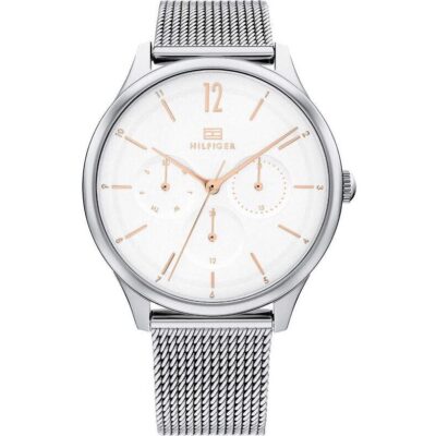 Tommy Hilfiger 1782456 (1782456) Unisex WATCHES