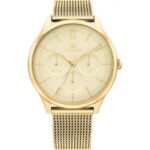 Tommy Hilfiger 1782458 (1782458) Women WATCHES